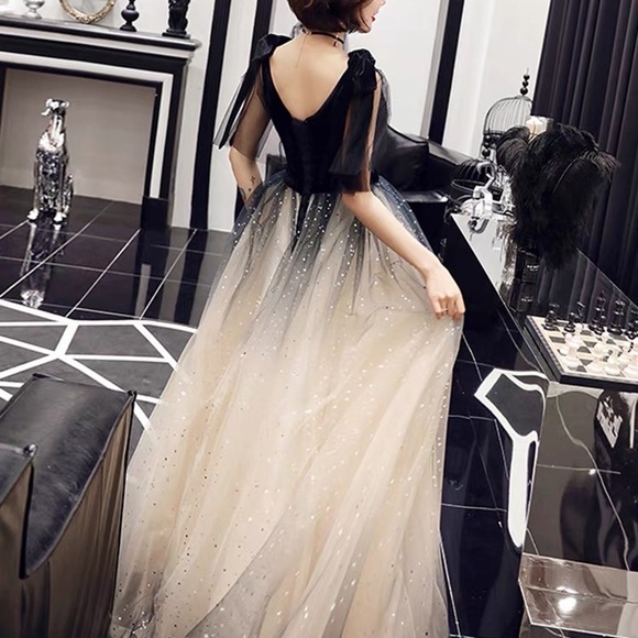 NEW with Tag 🏷 - Picture 3 of 4